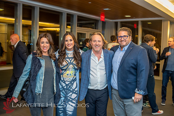 Goldstein_HLPart2_0081