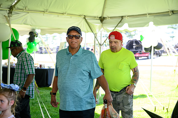 Sandmeyer 70th_0041
