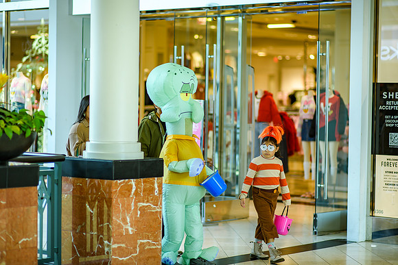 KOP Mall-O-Ween_0095