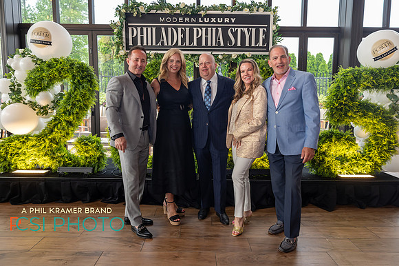 Philly Style-Power-Players-ParxCASINO _0107