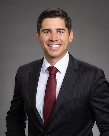 Cohen Wealth Management Office Team_0152_retouched