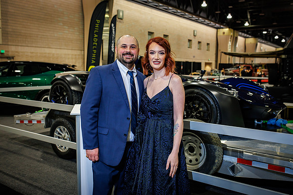 BTTG-2025-Show Floor_1268