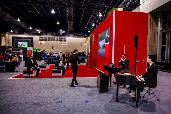 BTTG-2025-Show Floor_1543
