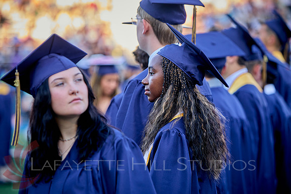 Wissahickon HS-Graduation_0074