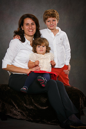 Cianferoni_0008-