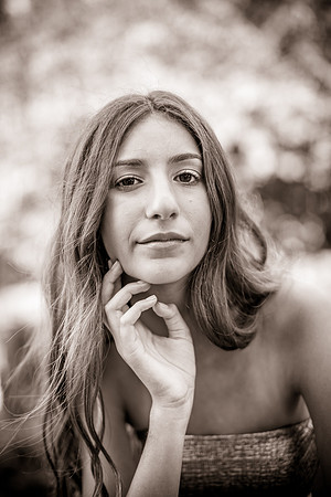 Goldring_0167