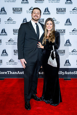 BTTG-2025-Red Carpet_0085