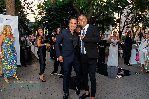 #BallonTheSquare-0114