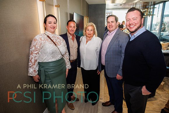Philly Style Top Luxury Real Estate Leaders_0100