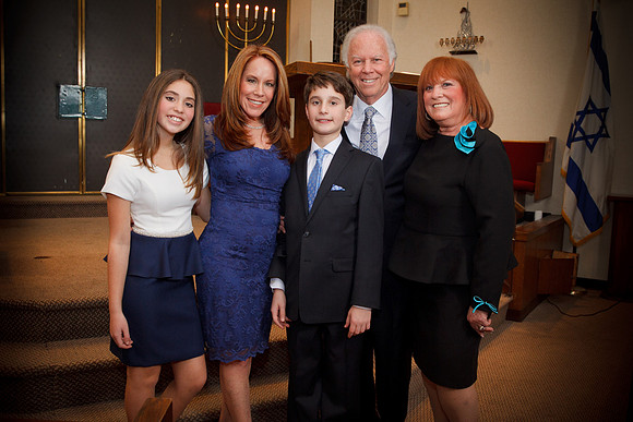 Goldstein_0333