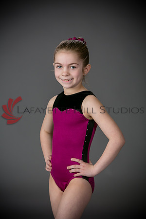 Spirit_Gymnastics_Level_1_MFS_0301_0017