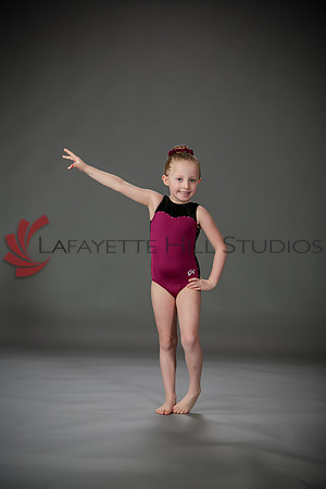 Spirit_Gymnastics_Level_1_MFS_0341_0026