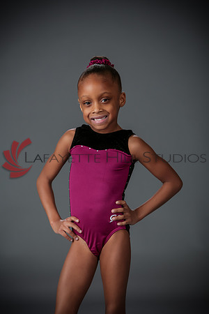 Spirit_Gymnastics_Level_1_MFS_0351_0027