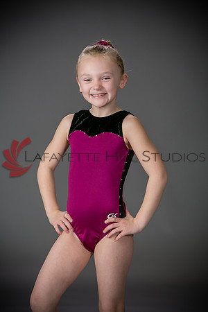 Spirit_Gymnastics_Level_1_MFS_0276_0011