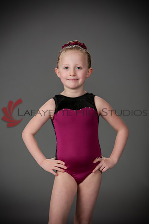 Spirit_Gymnastics_Level_1_MFS_0338_0025