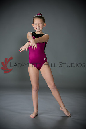 Spirit_Gymnastics_Level_1_MFS_0262_0008