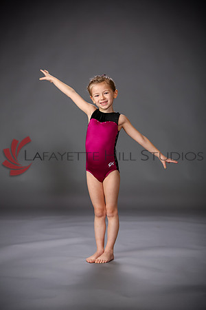 Spirit_Gymnastics_Level_1_GR5A6816_0003