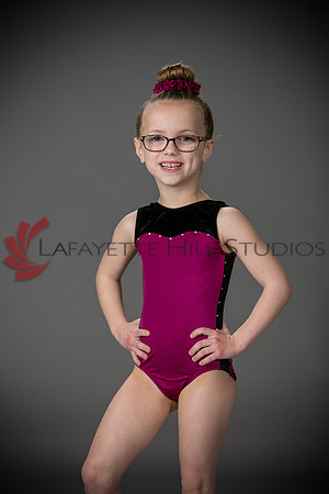 Spirit_Gymnastics_Level_1_MFS_0320_0021