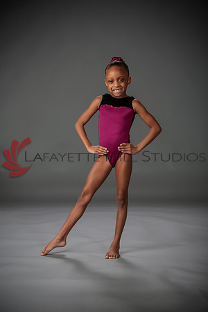 Spirit_Gymnastics_Level_1_MFS_0359_0028