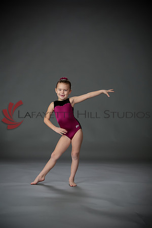 Spirit_Gymnastics_Level_1_MFS_0334_0024