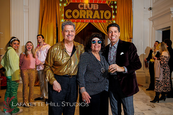 Corrato_HL_0015