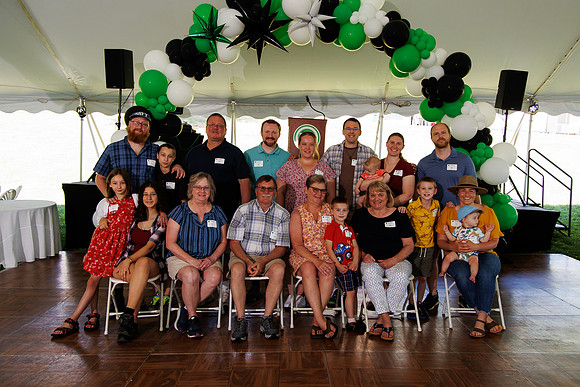 Sandmeyer 70th_0075