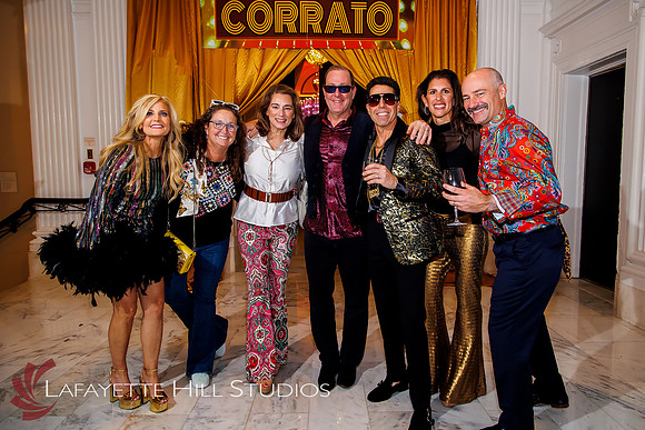 Corrato_HL_0038