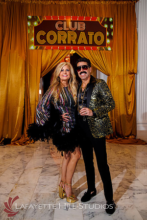 Corrato_HL_0002