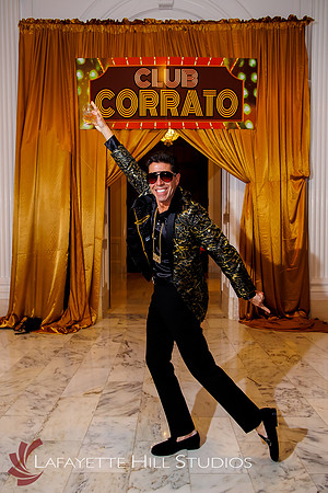 Corrato_HL_0001