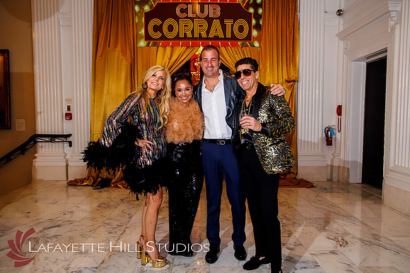 Corrato_HL_0039