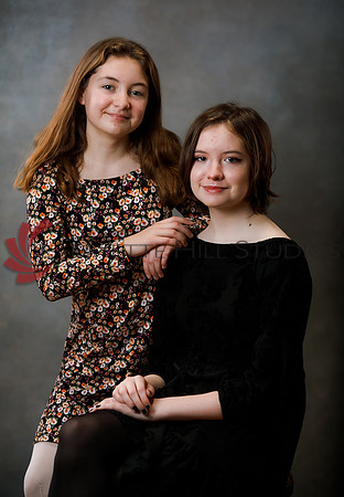 Bertram_0025