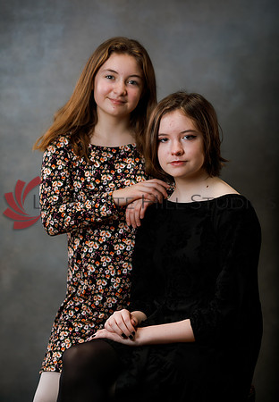 Bertram_0027