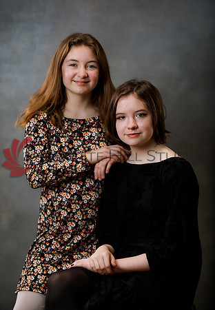 Bertram_0028