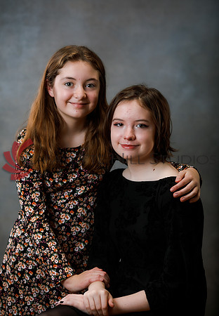 Bertram_0029