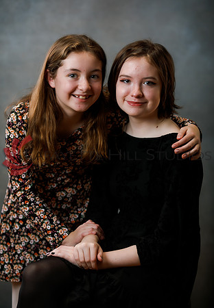 Bertram_0030