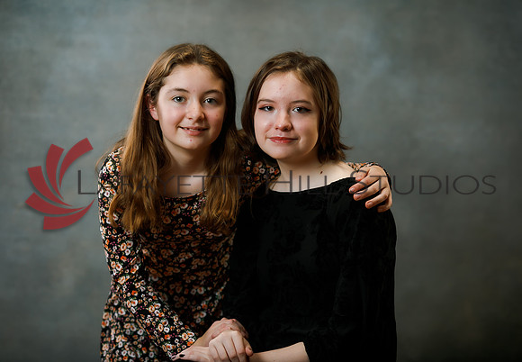 Bertram_0031