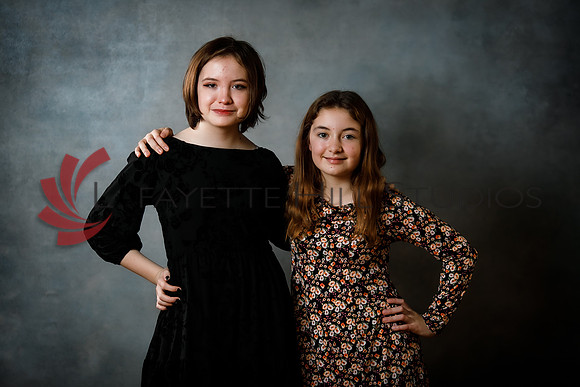 Bertram_0042