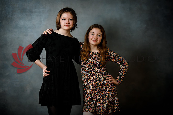 Bertram_0043