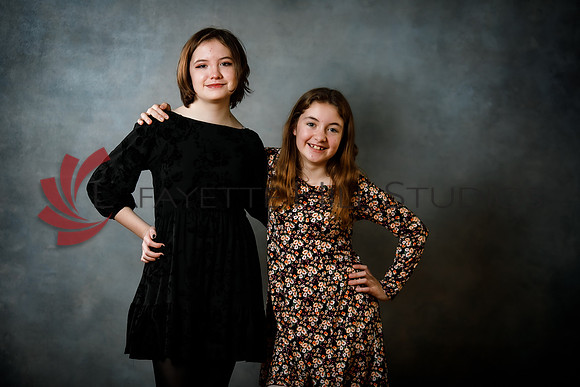 Bertram_0044