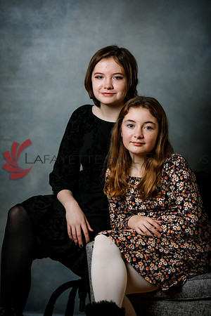 Bertram_0047
