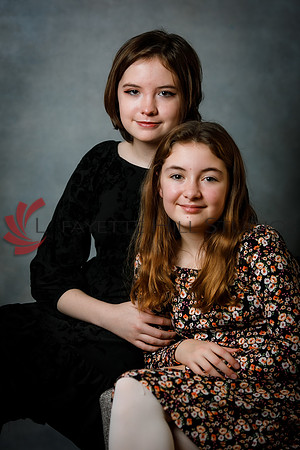 Bertram_0049
