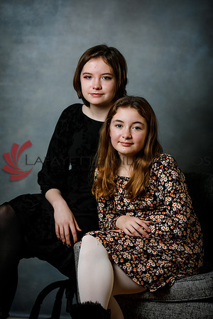 Bertram_0048