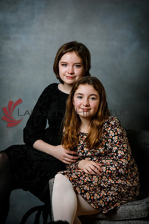 Bertram_0050