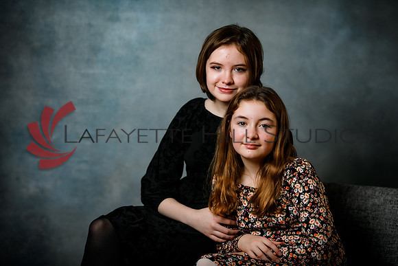 Bertram_0053