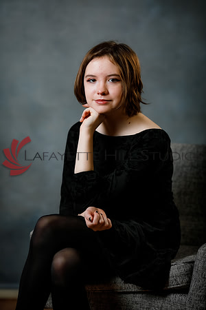 Bertram_0074