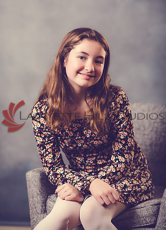 Bertram_0083