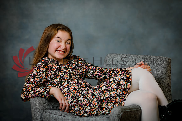 Bertram_0084