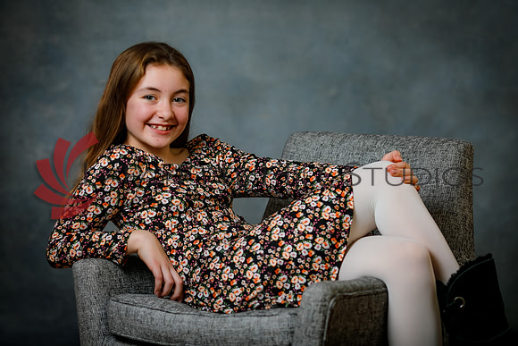Bertram_0085