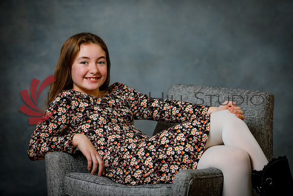 Bertram_0086