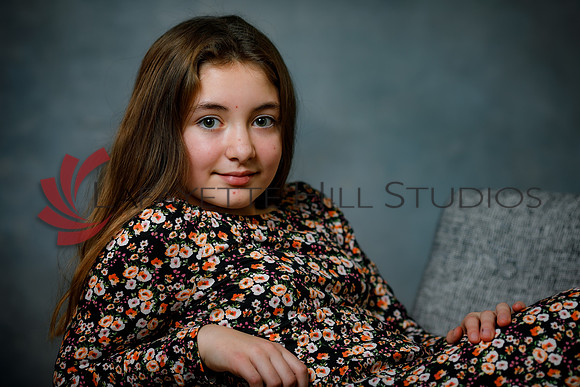 Bertram_0088